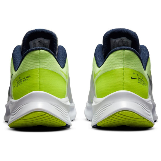 Nike Quest 4 Nike Quest 4
